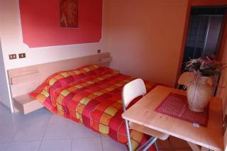 B&B Civico 8 Pompeji Eksteriør billede